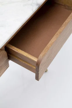 KARE Design Haltafel Grace 100x76cm Best