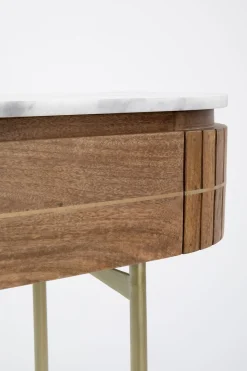 KARE Design Haltafel Grace 100x76cm Best