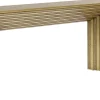 KARE Design Haltafel Malaga 160x80cm Shop