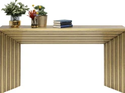 KARE Design Haltafel Malaga 160x80cm Shop
