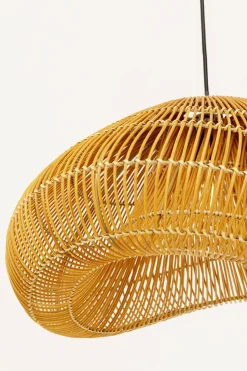 KARE Design Hanglamp Aloha Drop Uno 54cm Cheap