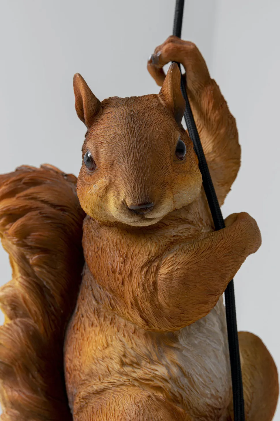 KARE Design Hanglamp Animal Eekhoorn Hot