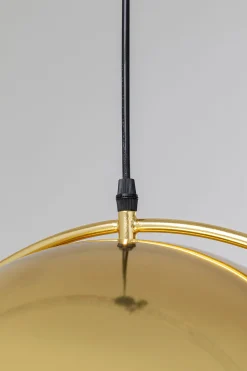 KARE Design Hanglamp Animal Kaketoe Cheap