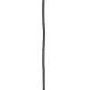 KARE Design Hanglamp Caldaia Silver 25cm Shop