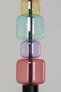 KARE Design Hanglamp Candy Bar Colore Ø10cm Best