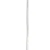 KARE Design Hanglamp Candy Bar Gold Ø13cm Cheap