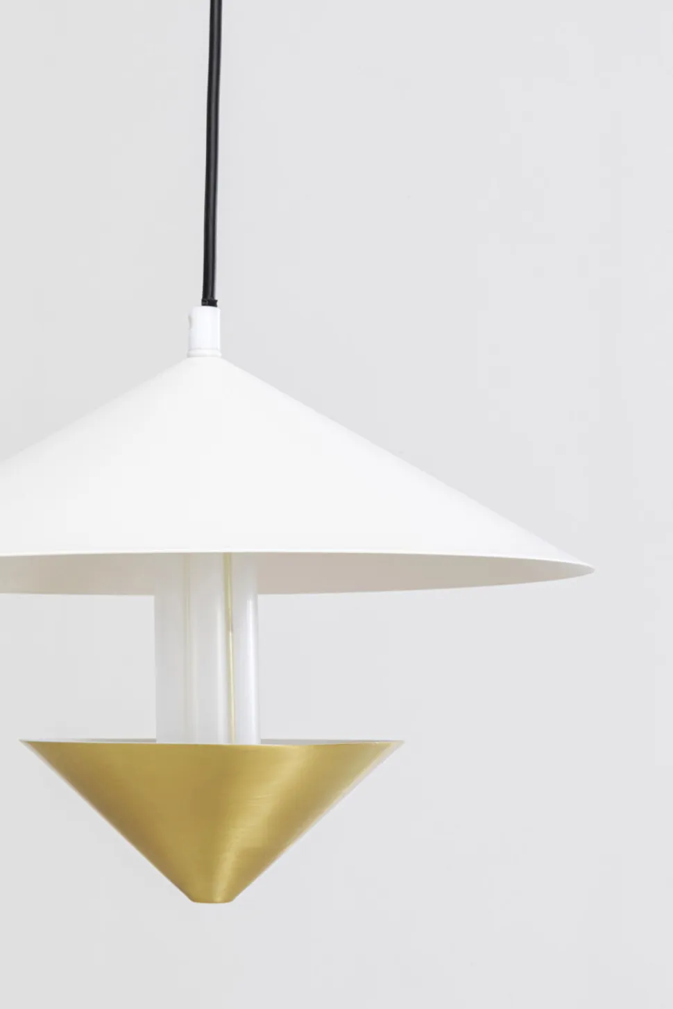 KARE Design Hanglamp Cappeli 155cm Best