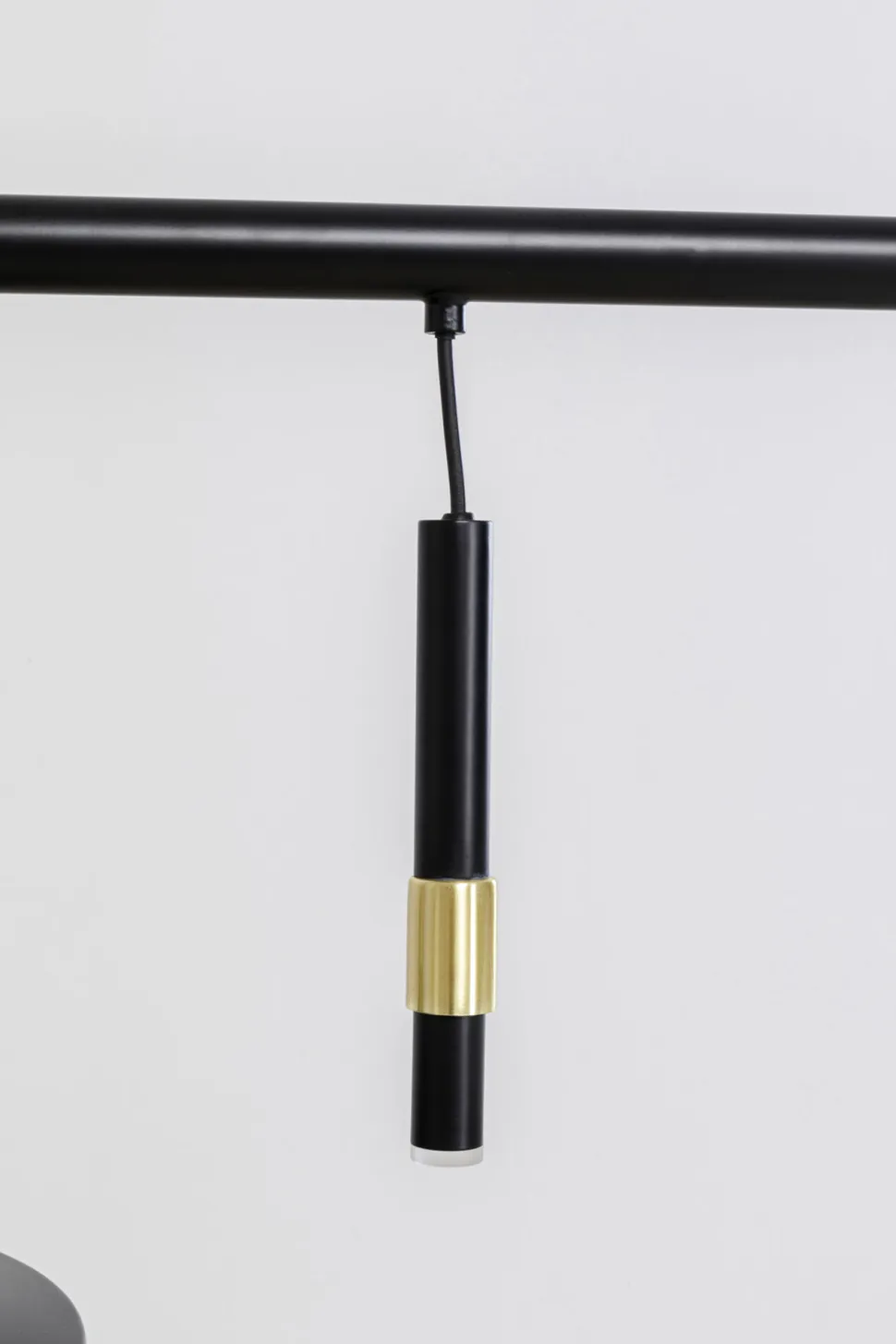 KARE Design Hanglamp Cappeli 155cm Best