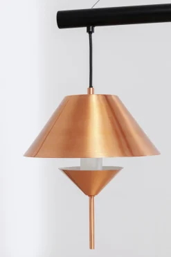 KARE Design Hanglamp Cappeli 155cm Best