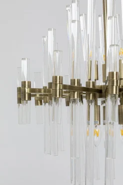 KARE Design Hanglamp Carisma Ø60cm Cheap