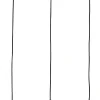 KARE Design Hanglamp Diamond Fever Dining Black 67cm Fashion