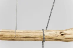 KARE Design Hanglamp Dining Concrete Tre Hot