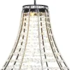 KARE Design Hanglamp Duchess LED New