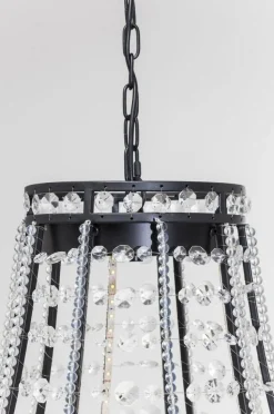 KARE Design Hanglamp Duchess LED New