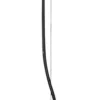 KARE Design Hanglamp Famous 14cm Cheap