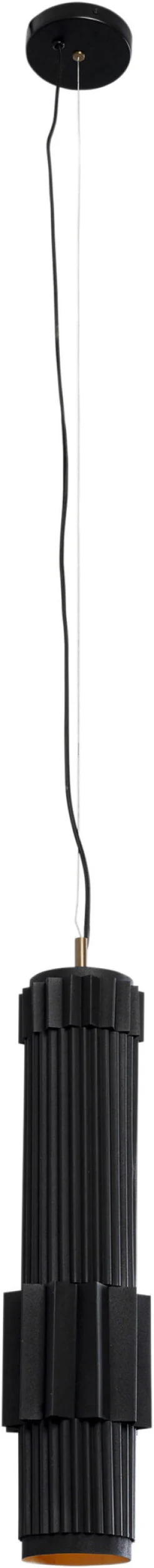 KARE Design Hanglamp Famous 14cm Cheap