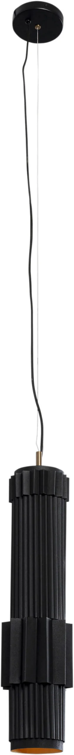 KARE Design Hanglamp Famous 14cm Cheap