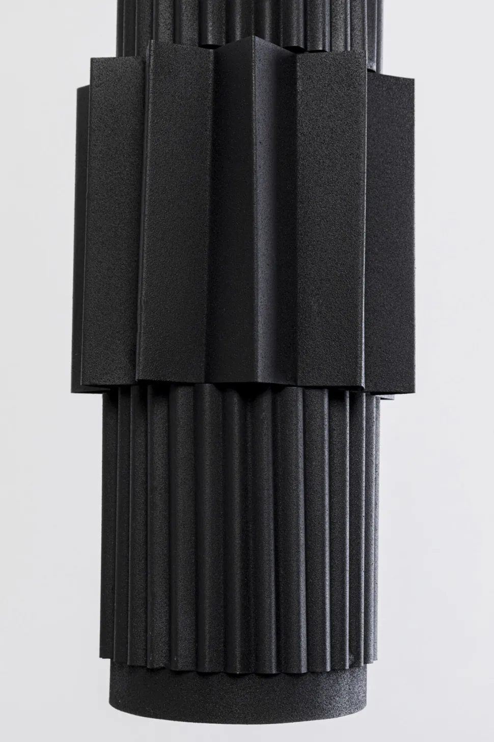 KARE Design Hanglamp Famous 14cm Cheap