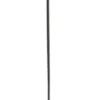KARE Design Hanglamp Famous 24cm Sale