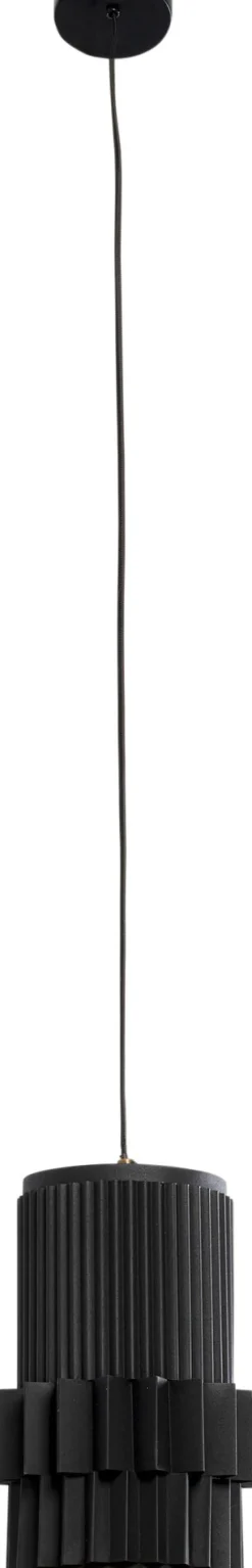 KARE Design Hanglamp Famous 24cm Sale