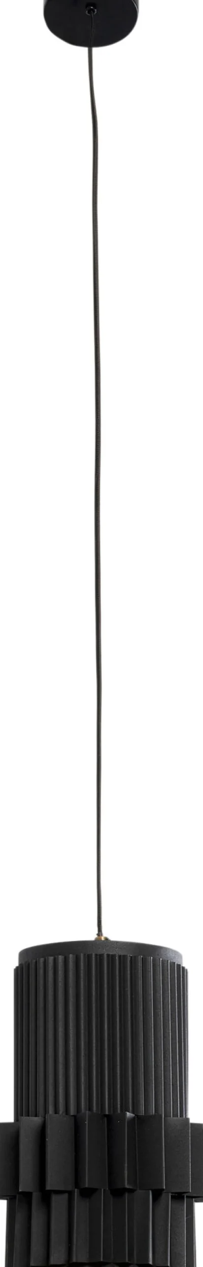 KARE Design Hanglamp Famous 24cm Sale