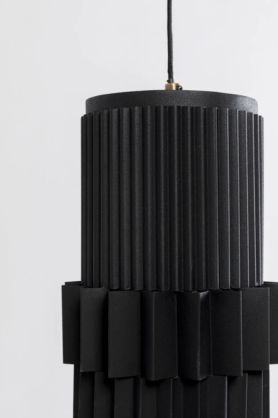 KARE Design Hanglamp Famous 24cm Sale