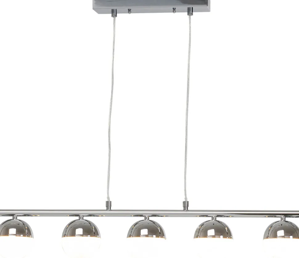 KARE Design Hanglamp Kaya Cheap