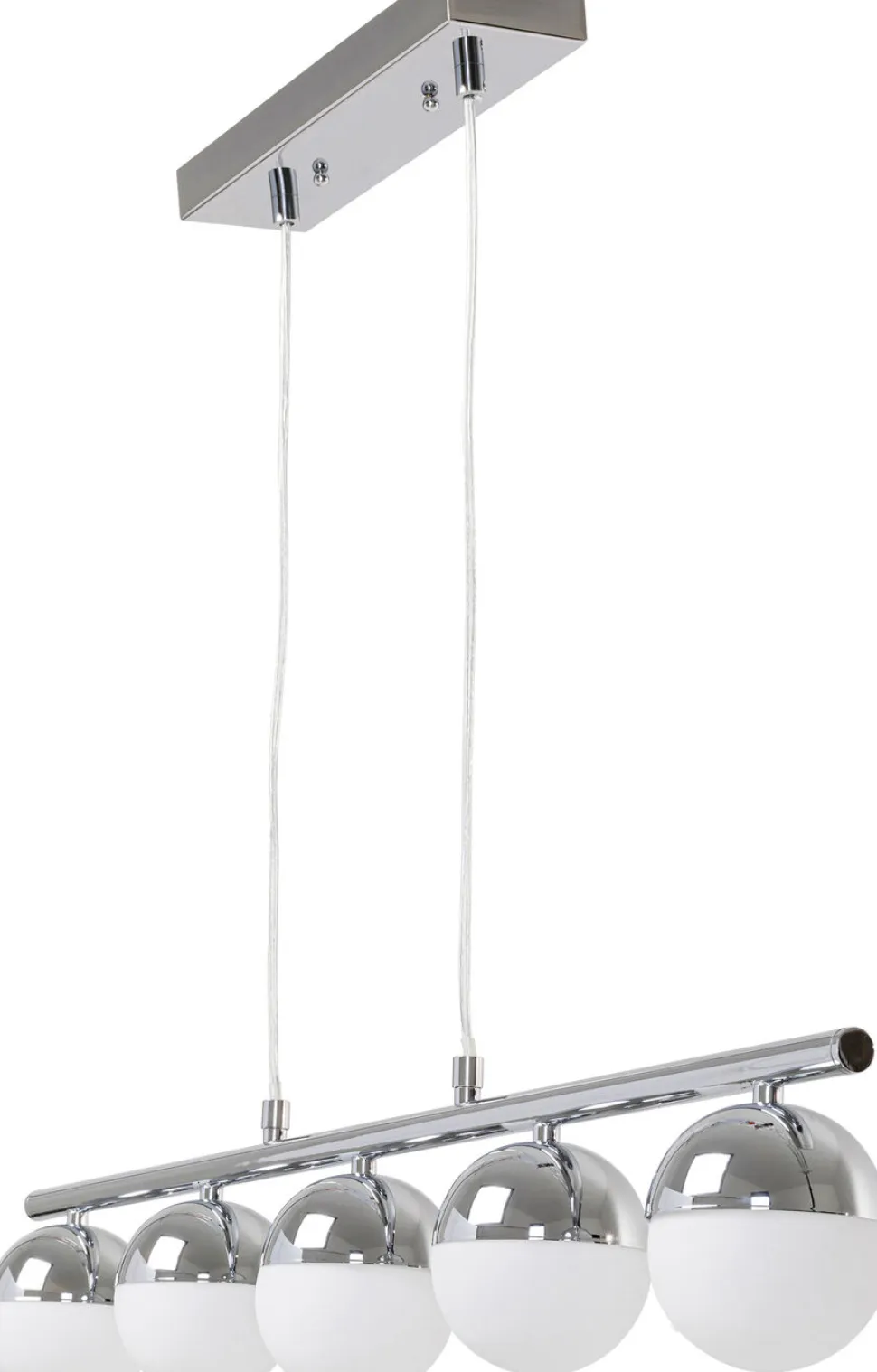 KARE Design Hanglamp Kaya Cheap
