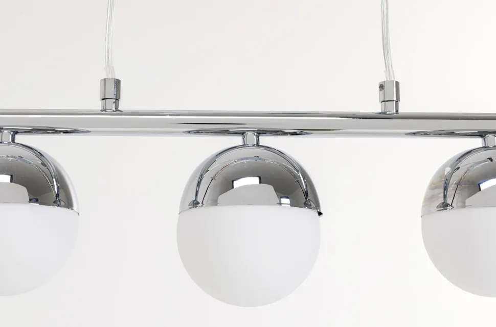 KARE Design Hanglamp Kaya Cheap