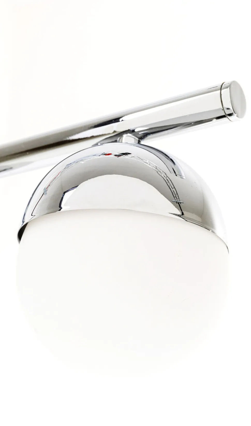 KARE Design Hanglamp Kaya Cheap