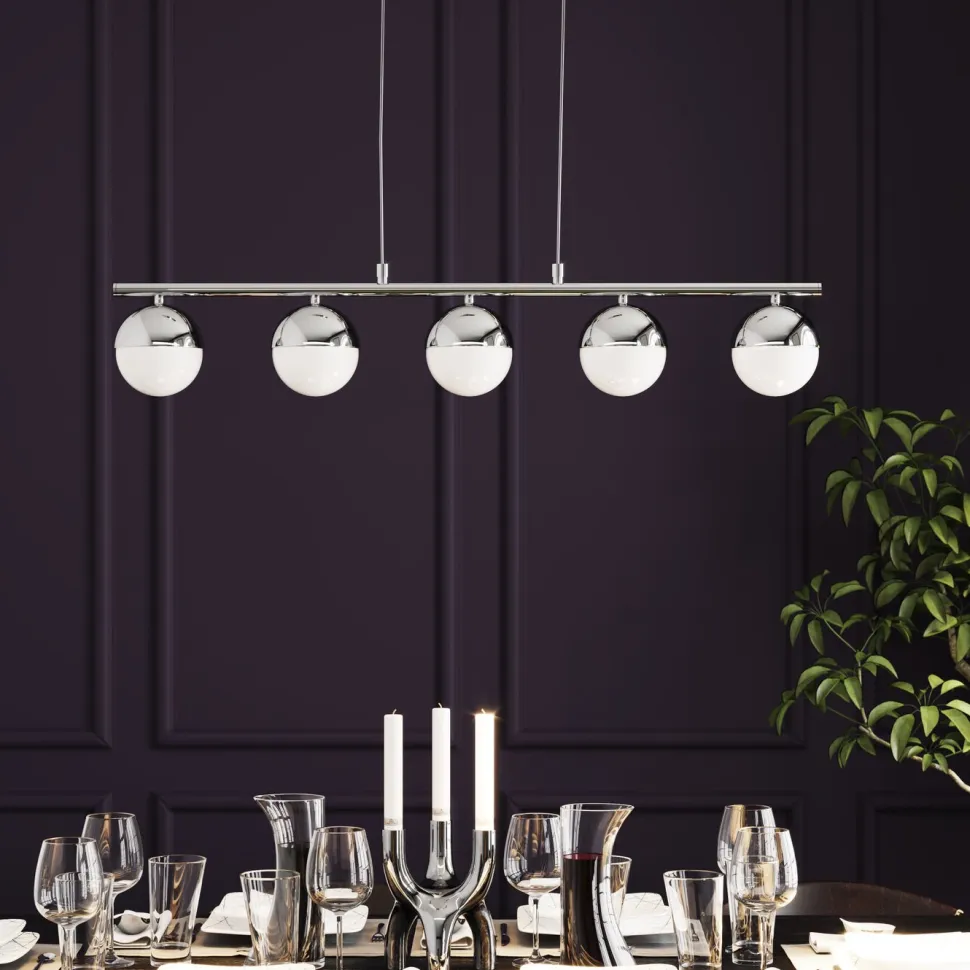 KARE Design Hanglamp Kaya Cheap