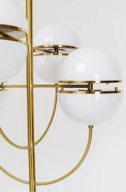 KARE Design Hanglamp Leisha Bunch Cheap