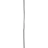 KARE Design Hanglamp Lia Midnight Ø38cm Shop