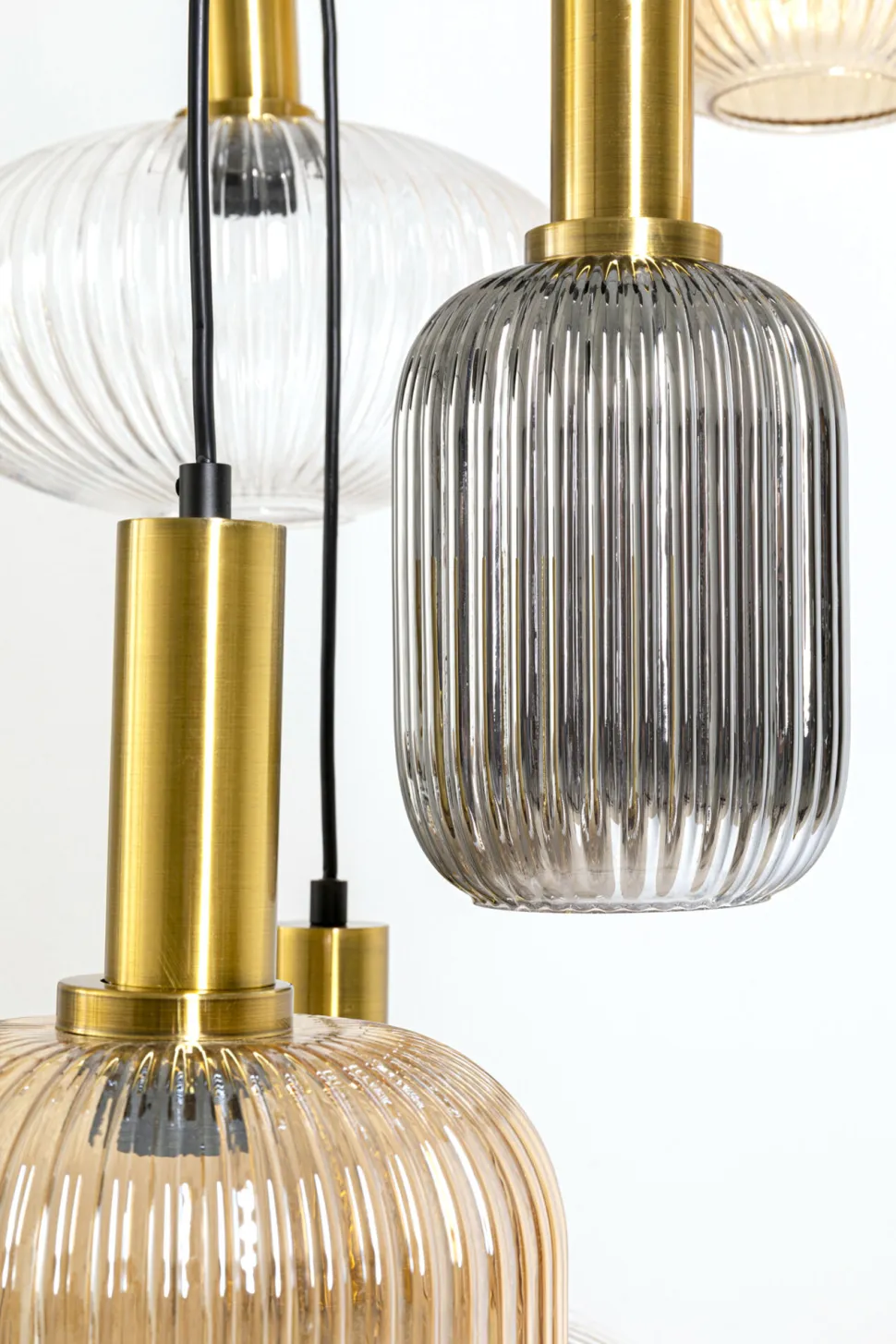 KARE Design Hanglamp Lobby Nove 80cm Online