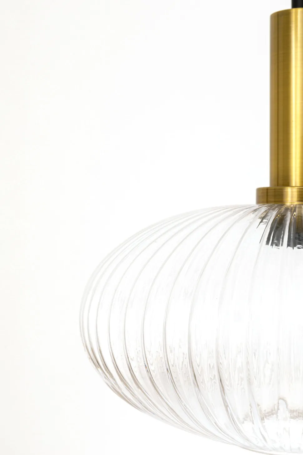 KARE Design Hanglamp Lobby Nove 80cm Online