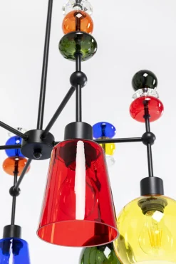 KARE Design Hanglamp Mazzo Sei Ø61cm Hot