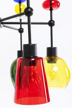 KARE Design Hanglamp Mazzo Sei Ø61cm Hot
