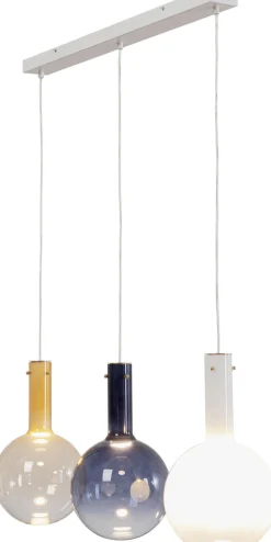 KARE Design Hanglamp Misteriosa Colore 99cm Shop