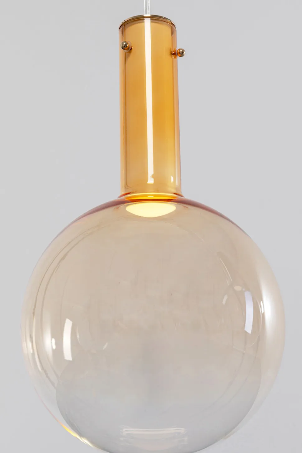 KARE Design Hanglamp Misteriosa Colore 99cm Shop