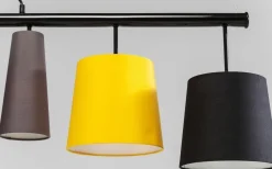KARE Design Hanglamp Parecchi Kleur 100cm Shop