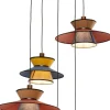 KARE Design Hanglamp Riva 87cm Best Sale