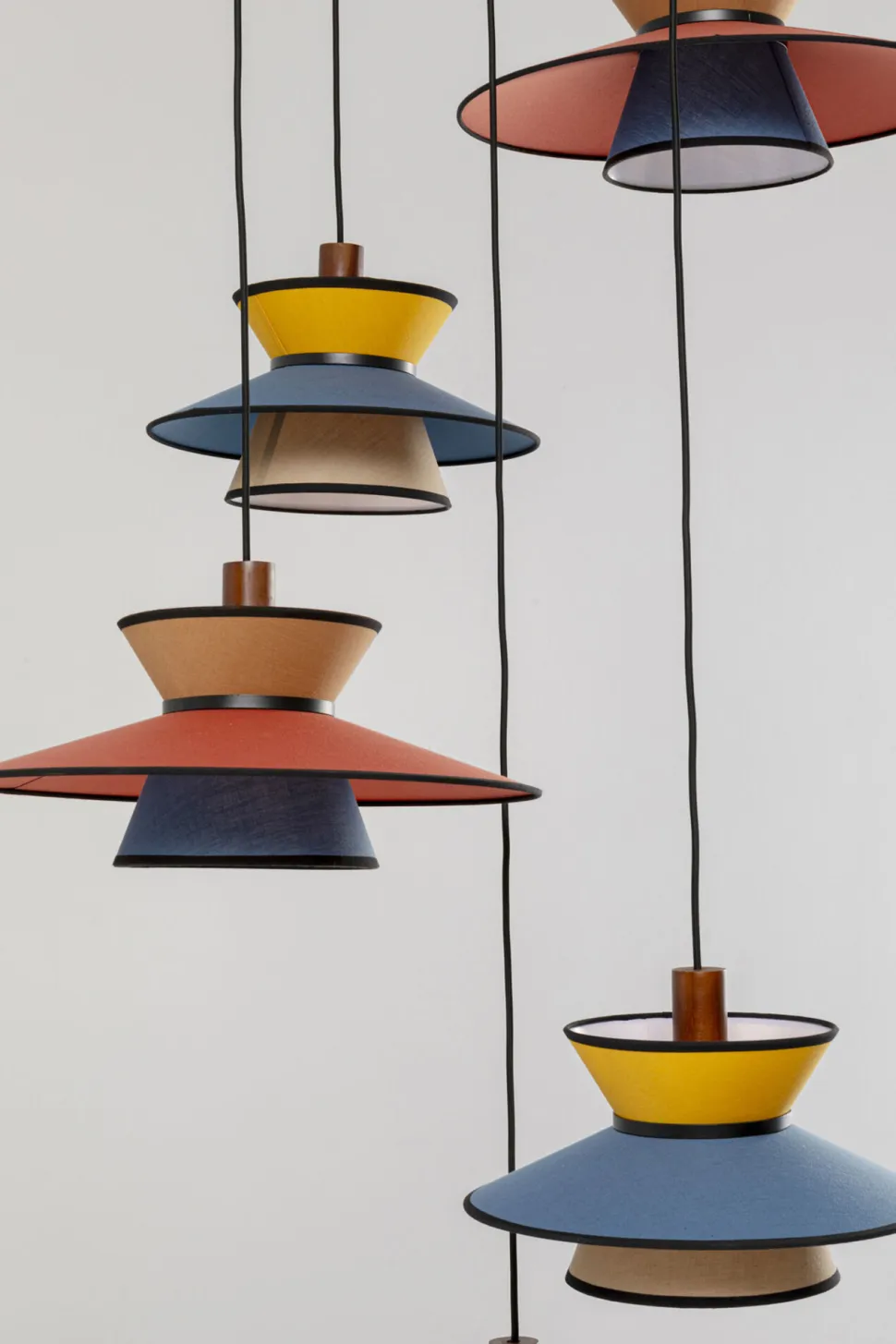 KARE Design Hanglamp Riva 87cm Best Sale