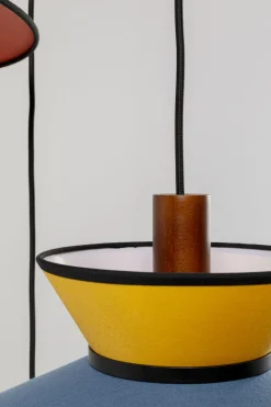 KARE Design Hanglamp Riva 87cm Best Sale