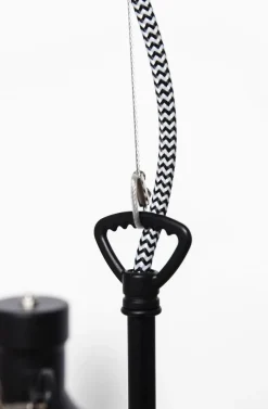 KARE Design Hanglamp Spider Multi 6er Clearance