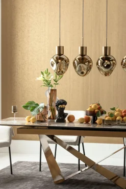 KARE Design Hanglamp Supernova Amber 110cm Sale