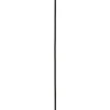 KARE Design Hanglamp Zen Gold 40cm Sale