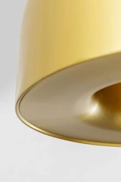 KARE Design Hanglamp Zen Gold 40cm Sale