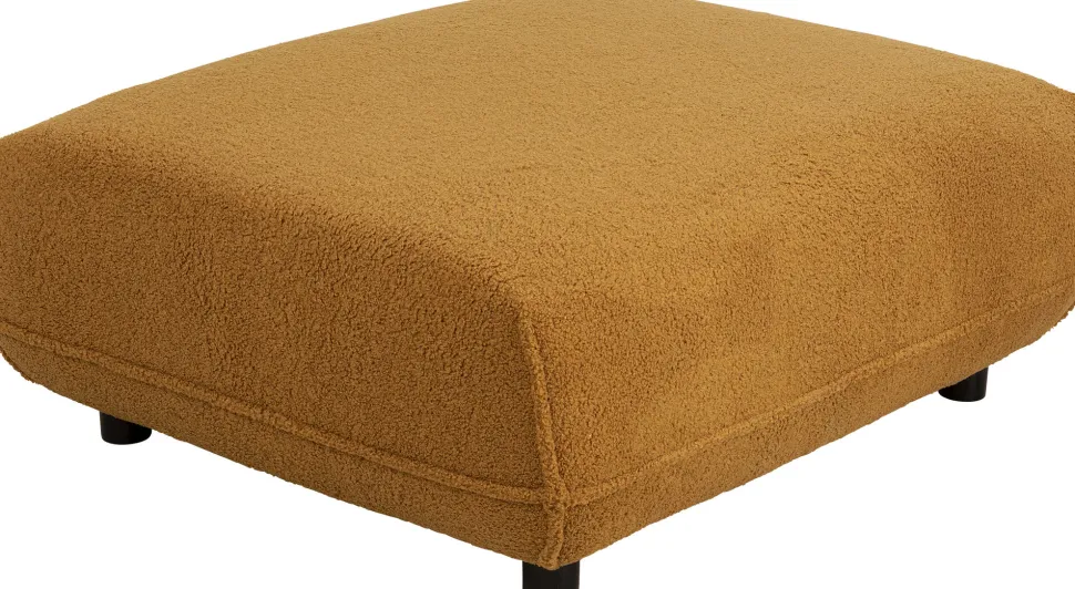 KARE Design Hocker Gigi Cheap