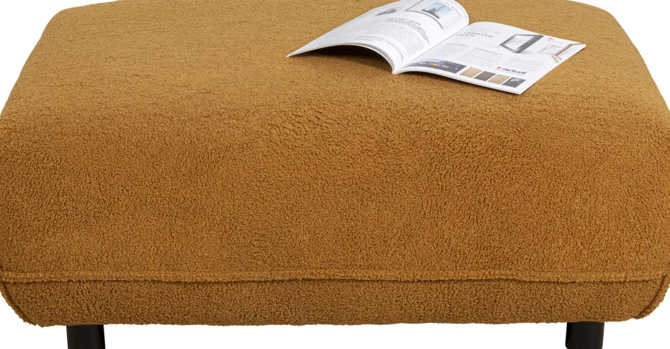 KARE Design Hocker Gigi Cheap
