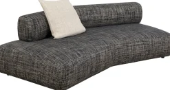 KARE Design Hoekbank Bow Right Cheap